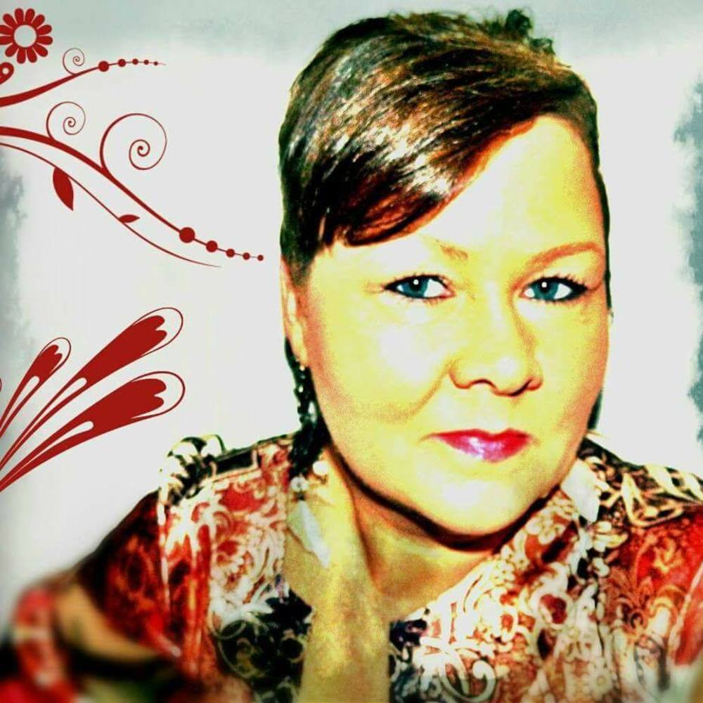 Meet your Posher, Jennie